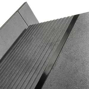 П-3К-503 Q Бетон антрац_бетон сніжний 4